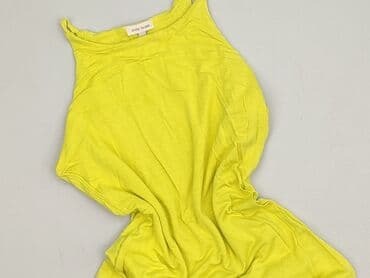 river island sukienki: River Island, Sukienka damska, rozmiar M — 1