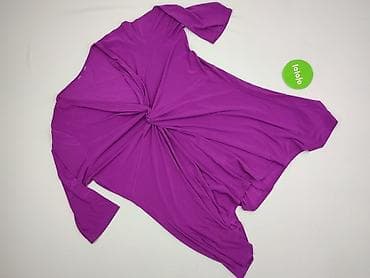 calliope m: Anthropologie, Sukienka damska, rozmiar 4XL — 2