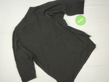 флісові кофти жіночі: Apple, Bluza damska
, rozmiar XL — 3