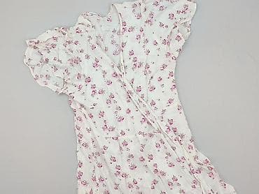 the odder side sukienki: Sinsay, Sukienka damska, rozmiar 2XL — 1