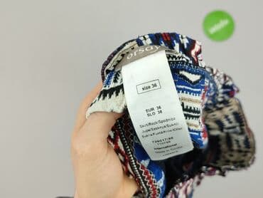 spódnice w paski mohito: Orsay, Spódnica damska, S — 4