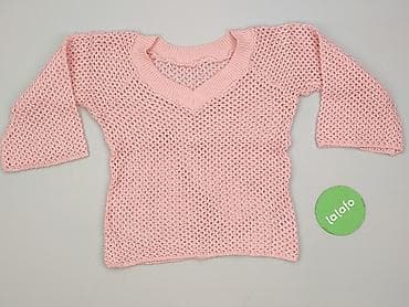 pull amd bear: Sweter damski, rozmiar S — 2