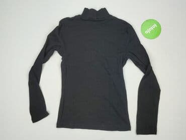 crivit golf: C&A, Golf damski, rozmiar M — 3