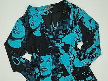mis: Sukienka damska, rozmiar 3XL — 1