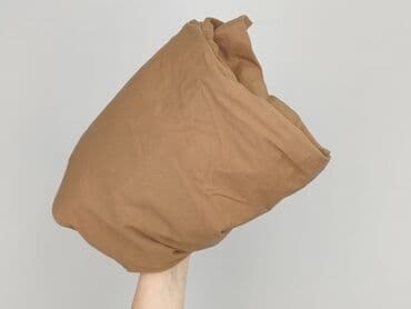 cropp sweter: Chinos for men, 2XS — 6