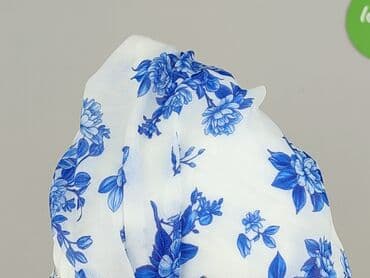 trampki folk: Top damski, rozmiar S — 5