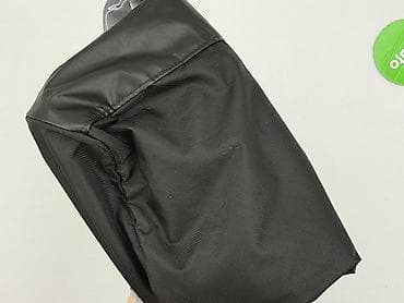 flying tiger torba: Спортивна сумка, стан - Ідеальний — 5