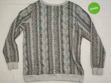 Women: Janina, Women`s sweater, size 2XL (EU 44) — 3