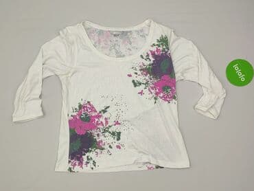 44 46 sukienki dla matki pana młodego allegro: Women`s shirt, size XL (EU 42) — 2