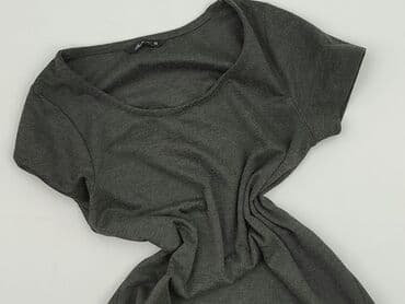 adidasy do sukienki: House, Sukienka damska, rozmiar XS — 1