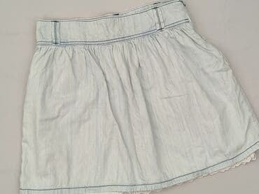 lidl spódnice plisowane: Fishbone, Women`s skirt, size S (EU 36) — 1