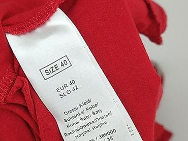 orsay.pl sukienki: Orsay, Sukienka damska, rozmiar L — 5