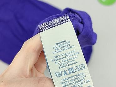 cena uk: Boden, Sukienka damska, rozmiar XL — 4