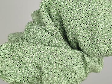 emc moda: H&M, Sukienka damska, rozmiar M — 6