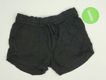 spodenki dickies: House, Szorty damskie, L — 2