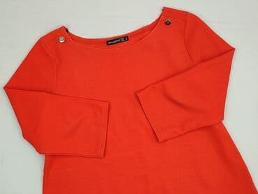 marynarka pull and bear: Atmosphere, Жіноча блуза, M на lalafo.pl — 1 marynarka pull and bear: Atmosphere, Жіноча блуза, M — 1