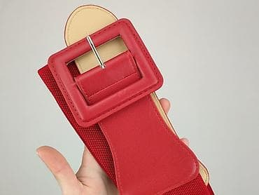 handbag: Pasek, Damskie, stan - Idealny — 4