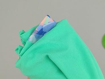 fb sister dresy: Kipsta, Top damski, rozmiar L — 5