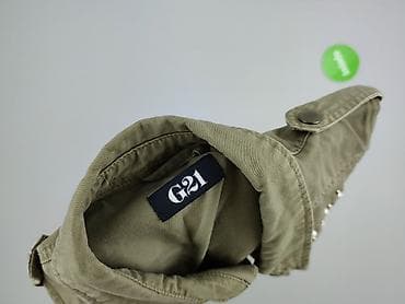 deichmann kurtki: G:21, Kamizelka damska, rozmiar L — 4