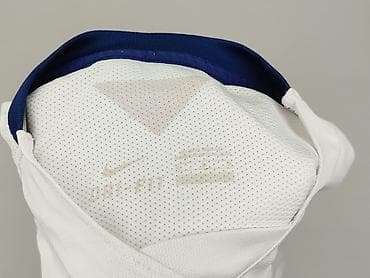 cargo cropp: Nike, Koszulka dla mężczyzn, rozmiar S — 6