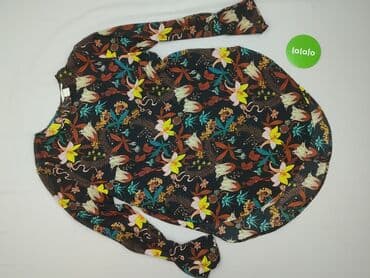 sukienka zebra zara: H&M, Sukienka damska, rozmiar M — 2