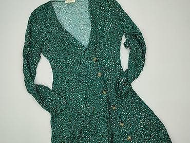 Papaya, Women`s dress, size M