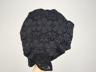 bluza beetlejuice: Bluzka damska, rozmiar M — 4