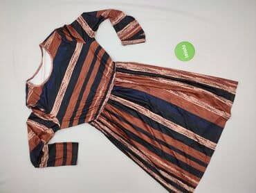 marvel body: Sukienka damska, rozmiar M — 2