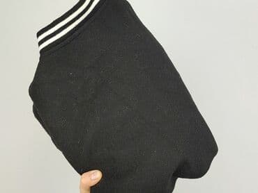 taranko bluzy: Kurtka przejściowa, H&M, 14 lat, 158-164 cm, stan - Bardzo dobry — 6