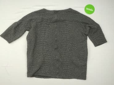 sweter h: Women`s sweater, size M (EU 38) — 3