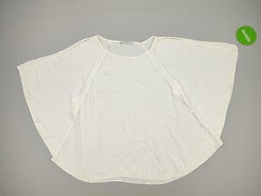 pull guess: George, Bluzka damska, rozmiar XL — 2