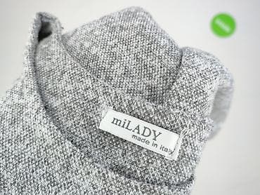 sweter meski ca: Sweter damski, rozmiar 4XL — 4