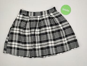 mufka second hand: Women`s skirt, size S — 2