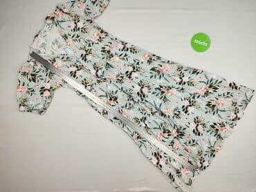 sukienki eleganckie plus size: LolaLiza, Sukienka damska, rozmiar M — 3