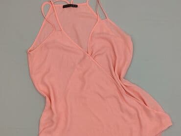 Atmosphere, Women`s top, size M