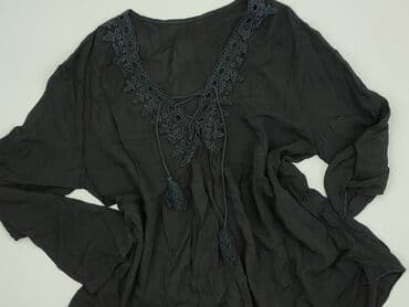 diverse portfel: ITALY FASHION, Bluzka damska, rozmiar One size — 1