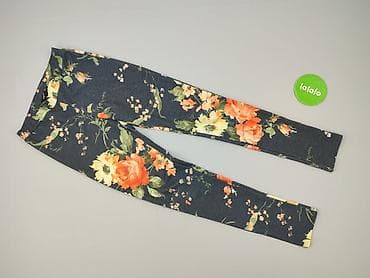 rajan skarpety: Legginsy rozmiar XS — 2