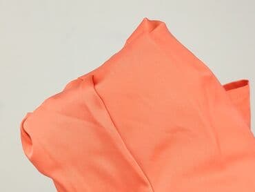duże rozmiary ekskluzywne sukienki plus size: Spódnica damska, rozmiar XS — 5
