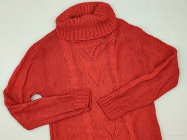 podkoszulka pod sweter: Golf damski, rozmiar L — 2