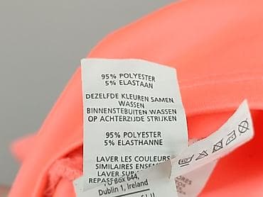 candytm buty: Atmosphere, Marynarka damska, rozmiar XS w lalafo.pl — 5 candytm buty: Atmosphere, Marynarka damska, rozmiar XS — 5