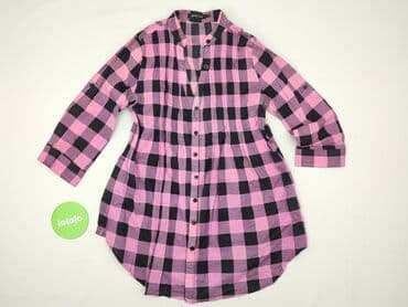 bytom biala koszula: Women`s shirt, size M (EU 38) — 2