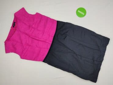 sukienka rozowa mohito: Sukienka damska, rozmiar M — 2