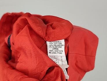zara basic spódnice: Zara, Spódnica damska, rozmiar M — 5