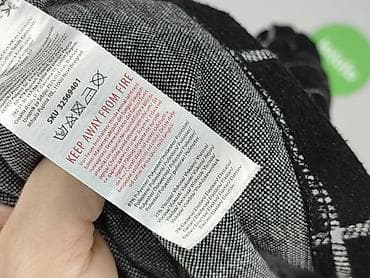 spódnice esprit: Beloved, Spódnica damska, rozmiar S — 5