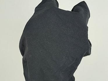 my basic t shirty: Basic, T-shirt damski, rozmiar M — 5