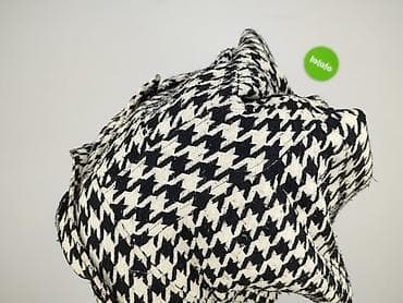 martes polary: F&F, Marynarka damska, rozmiar 2XL — 5