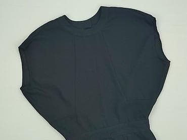 studio sukienki: MbyM, Sukienka damska, rozmiar XS — 1