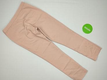 bluzy stradivarius: Stradivarius, Spodnie materiałowe damskie, rozmiar M — 3