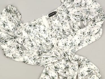 tanie sukienki codzienne: PrettyLittleThing, Sukienka damska, rozmiar L — 1