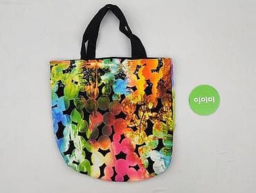 primark plecak: Torba materiałowa, stan - Bardzo dobry — 3